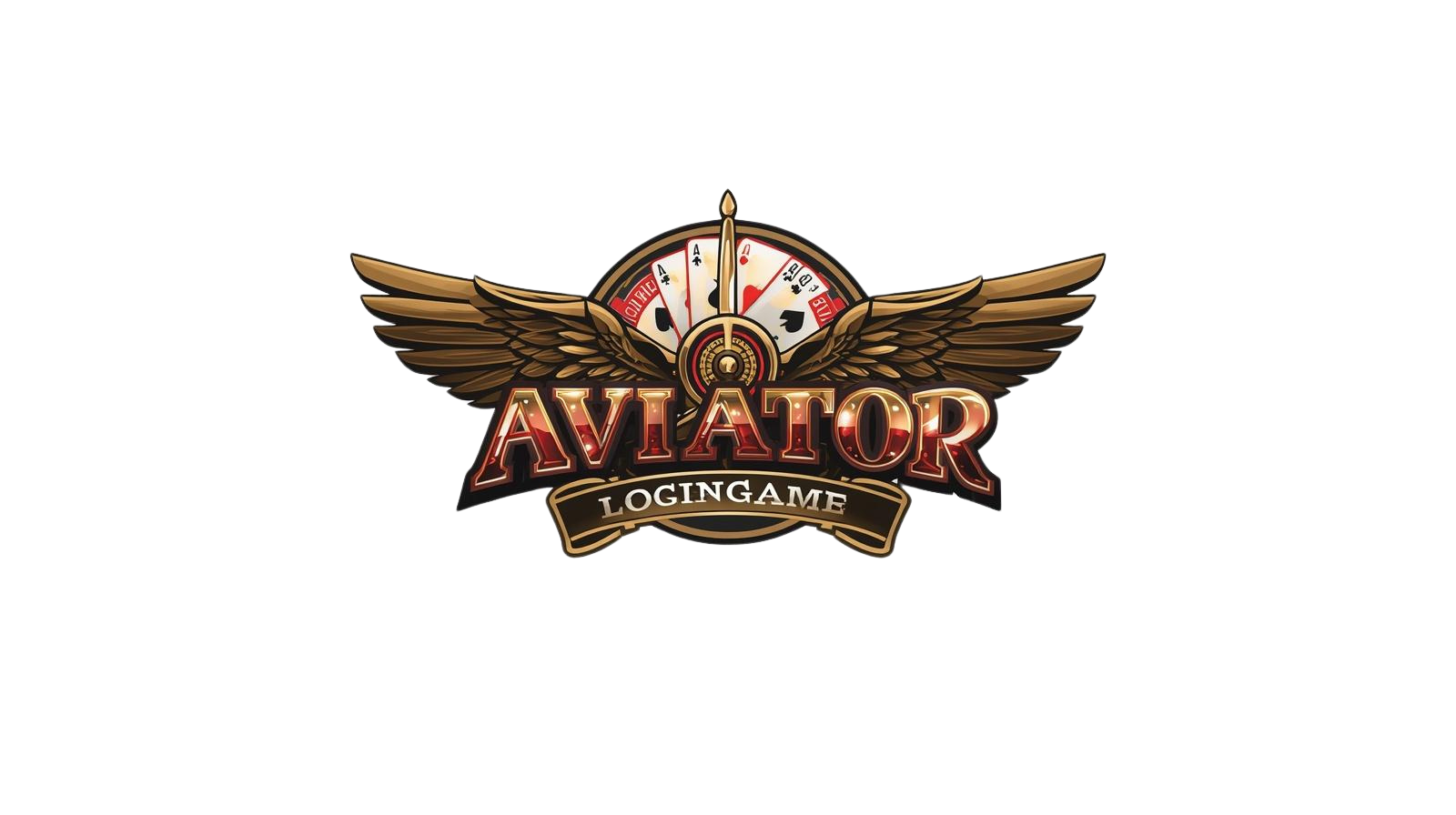 Aviator-logingame Aviator-logingame